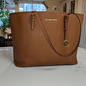 Michael Kors Tote